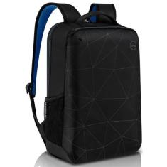 Mochila Masculina Cavalera Bolsa Notebook Reforçada Grande Espaçosa