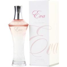 Imagem de Perfume Feminino Eva Eva Longoria Eva Longoria Eau De Parfum 100 Ml