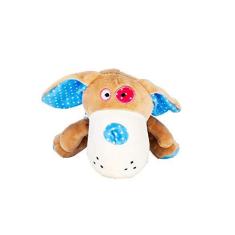 Imagem de Brinquedo Dog Smart Chalesco para Cães