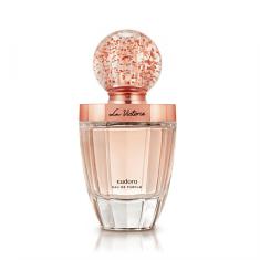 Imagem de La Victorie Eau De Parfum 75Ml