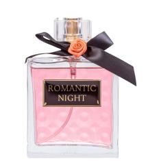 Imagem de Romantic Night Paris Elysees Eau de Parfum - Perfume Feminino 100ml