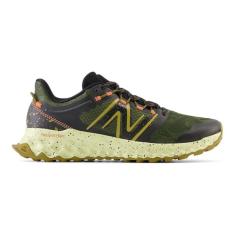Imagem de Tenis New Balance Fresh Foam Garoe Masculino-Masculino
