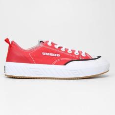 Imagem de Tênis Umbro Rudy-Unissex