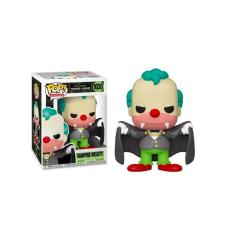 Imagem de Funko Pop The Simpsons Vampire Krusty 1030