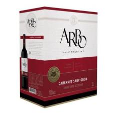 Imagem de Vinho casa perini arbo bag cab sau 3l - MARCA