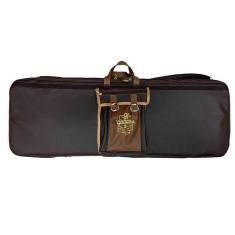 Imagem de Case Suitcase 91 Rc Four Para Teclado 1.00X35X10