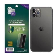Imagem de Película Premium Hprime Curves Pro Verso iPhone 11 Pro Max