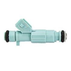 Imagem de Bico Injetor Chevrolet Celta 1.4 MPFI 2003 a 2006 - Gauss