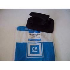 Imagem de Corsa Maçaneta Da Porta Traseira Lado Esquerdo Novo Gm