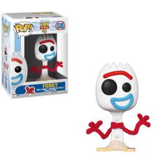 Imagem de Boneco Funko Pop Toy Story Forky 528