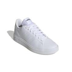Imagem de Tenis Adidas Advantage Base 2.0 Masculino