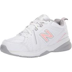 Imagem de New Balance Women's 608v5 Casual Comfort Cross Trainer