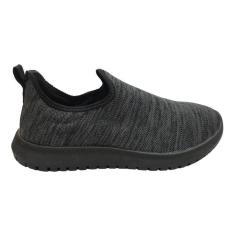 Imagem de Tênis Actvitta Adulto Masculino - 4914214-Masculino