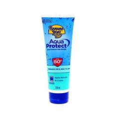 Imagem de Protetor Solar Banana Boat Aqua Protect Sport Fps50 236ml