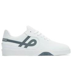 Imagem de Tênis Ous Imigrante Bco Cinza Ecolab Oe-Unissex