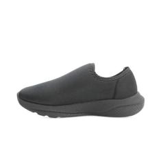 Imagem de Tênis Slip On Molekinha Mk24-25731