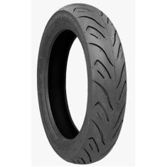 Imagem de Pneu Traseiro Technic Biz 100 / 125 Sport R 110-80-14 59p Tt