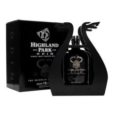 Imagem de Whisky Highland Park Odin 16 Anos 700Ml