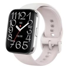 Imagem de Smartwatch Amazfit Bip 5 Unity 48,5mm