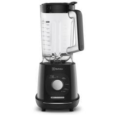 Imagem de Liquidificador Electrolux Efficient TriForce 12 EBL1300 3.2 12 Velocidades 1300.0