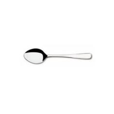 Imagem de Colher Cha Aco Inox Continental