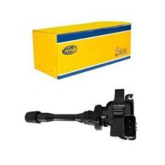 Imagem de Bobina De Ignicao Mitsubishi Lancer 1.6 - Space - - Pajero T