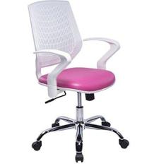 Imagem de Cadeira Giratoria Delli