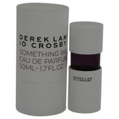 Imagem de Perfume Feminino Something Wild Derek Lam 10 Cros Eau Parfum