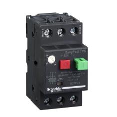 Imagem de Disjuntor Motor Gz1-M21/Gz1-E21 17-23a – Schneider