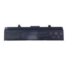 Imagem de Bateria para o Dell Inspiron 1525 1545 Rn873 X284g Gp952 Gw240 Bpm5330