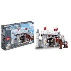 Lego Harry Potter Xadrez Dos Feiticeiros De Hogwarts - Brinquedos de Montar  e Desmontar - Magazine Luiza