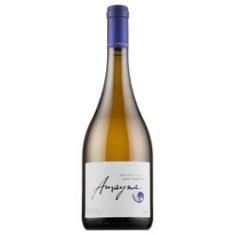 Imagem de Vinho Amayna Sauvignon Blanc 750ml