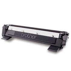 Imagem de Toner Compatível c/ Brother Tn1060 Tn-1060 Tn1000 HL1202 1212 1512 DCP1602 1617 Bestchoice 1K