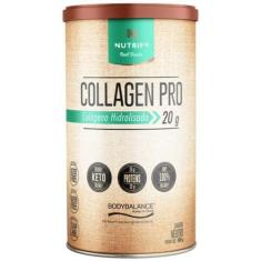Imagem de Collagen Pro (450G) Nutrify