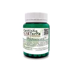 Imagem de Capsula Biointestil 600Mg - 30Caps