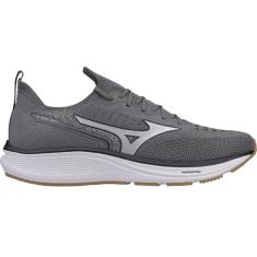 Imagem de Tênis Masculino Esportivo Corrida Caminhada Running Mizuno Cool Ride 2-Masculino