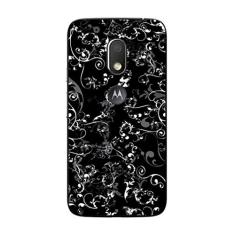 Imagem de Capa Adesivo Skin359 Verso Para Motorola Moto G4 Play (2016)