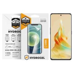 Imagem de Película para Oppo Reno 8T 5G - Hydrogel HD - Gshield