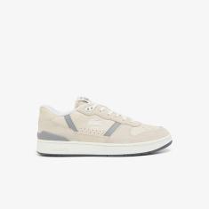 Imagem de Tênis masculino Lacoste T-Clip Set-Masculino