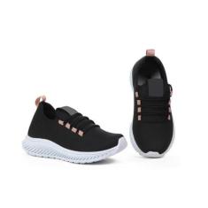 Imagem de Tênis Feminino Corrida Ultrabone - zionshoes, 38