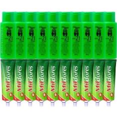 Imagem de Kit 10 Creme Mildores 100G + 10 Gel Detonador 100G - Bio Instinto