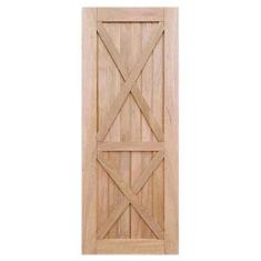 Imagem de Porta de Madeira Maciça Chácara Casmavi de Cedro Arana - 2.10 (A) X 1.