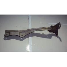 Imagem de FORD F-250 DOBRADIÇA DO CAPUZ LADO ESQUERDO NOVO ORIGINAL