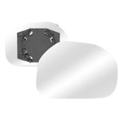 Imagem de Lente Retrovisor Base Palio Adventure Strada Idea Direito