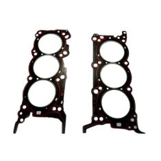 Imagem de Junta Do Cabeçote Vera Cruz 3.8 24v V6 G6da 54801