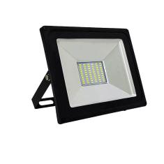 Imagem de Refletor De Led 50W 6500K