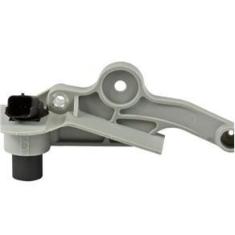 Imagem de Sensor De Rotação 206 306 C3 C4 Xsara Picasso