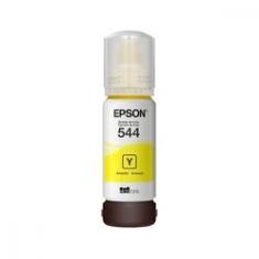 Imagem de Garrafa de Tinta Epson TT544420  para L3150/L3110/L5190