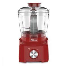 Imagem de Processador Compacto Philco PH900V Turbo 250W 