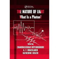 Imagem de The Nature of Light: What Is a Photon?